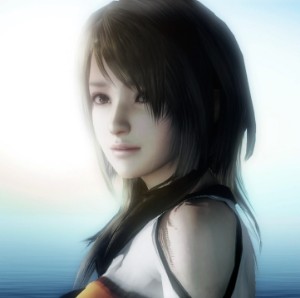 Yuri Kozukata
