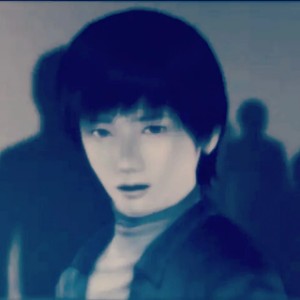 Yuu Asou