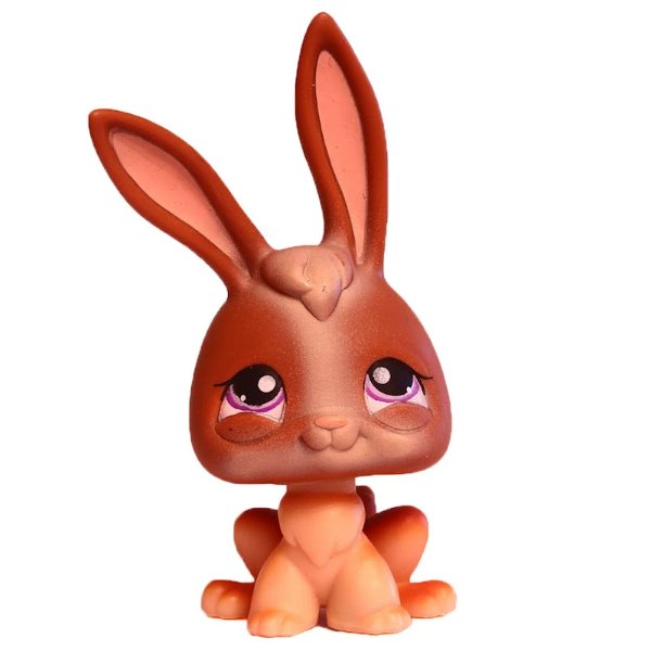 #434