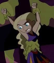 Tara