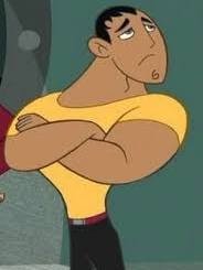 Junior Senor Senior