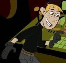 Ron Stopabble