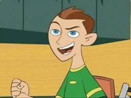 Felix Renton