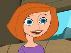 Ann Possibke