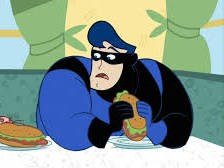 Hego