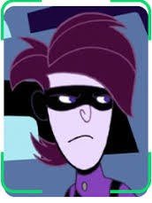 Mego
