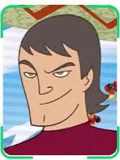 Eric