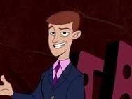 Hank?