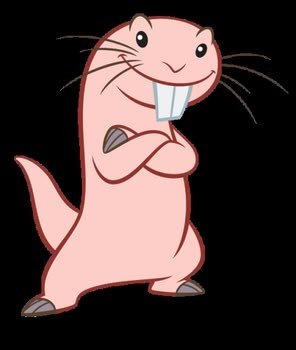 Rufus