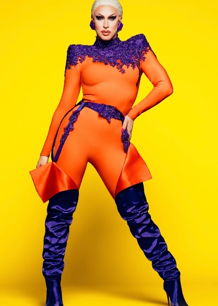 Brooke Lynn Hytes (S11)