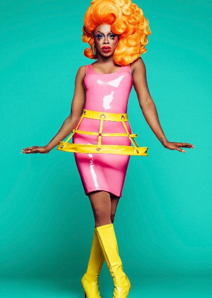 Honey Davenport (S11)