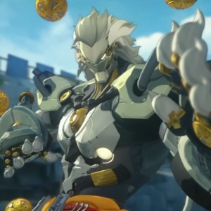 Banyue