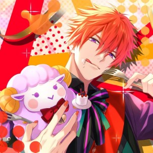 Beelzebub