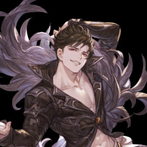 Belial