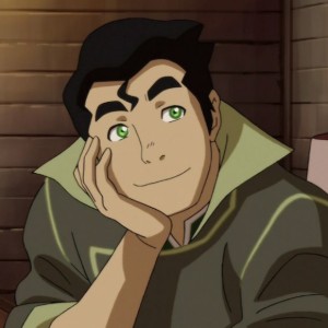 Bolin