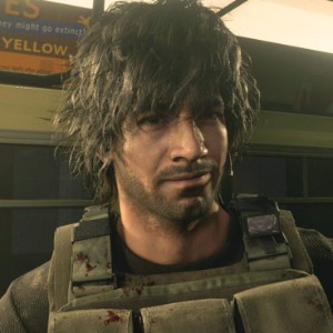 Carlos