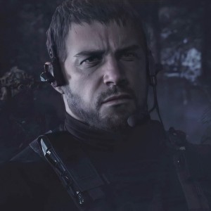 Chris