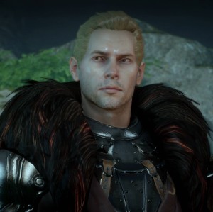 Cullen