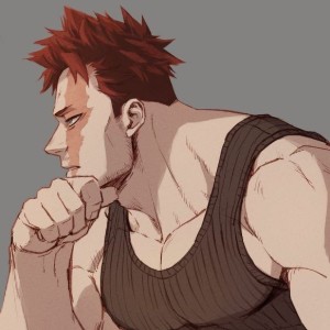 Endeavor