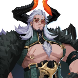 Gorath