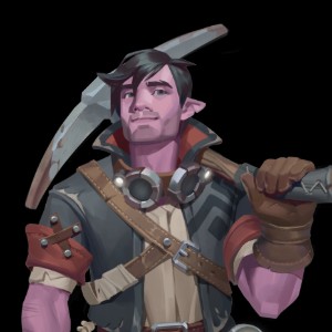 Hodari