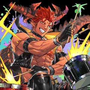 Ifrit