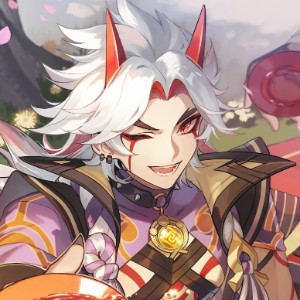 Itto