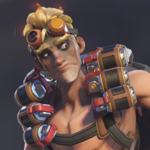 Junkrat