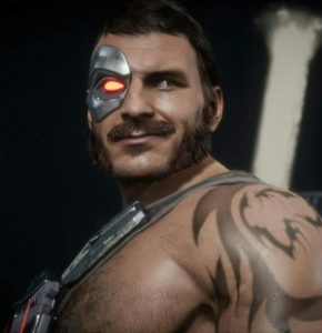 Kano