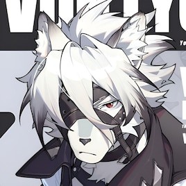 Lycaon