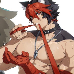 Manato