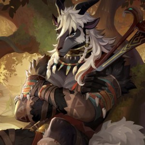 Nazrik