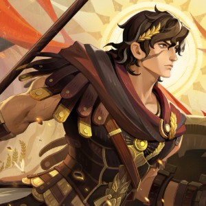 Perseus