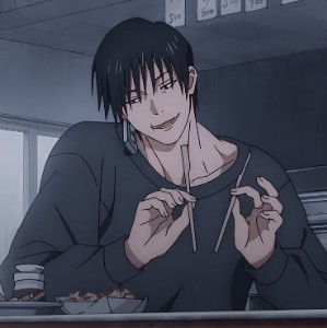 Toji