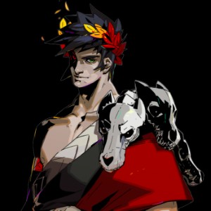 Zagreus