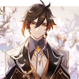 Zhogli
