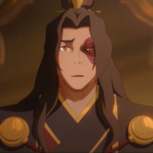 Zuko