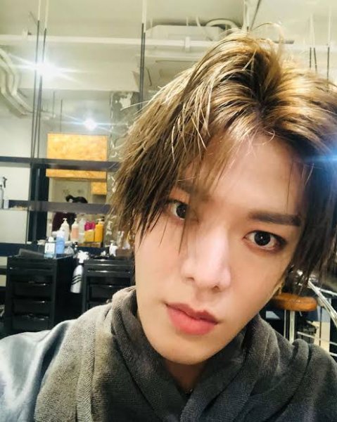 yuta (nct u, nct 127)