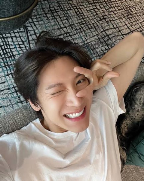 ten (nct u, wayv)