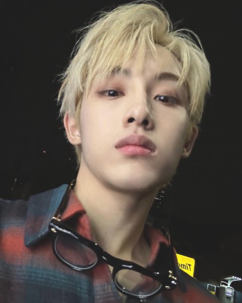 winwin (nct u, nct 127, wayv)