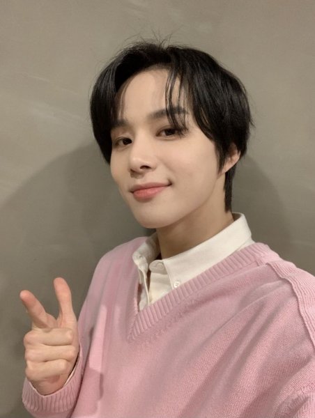 jungwoo (nct u, wayv)