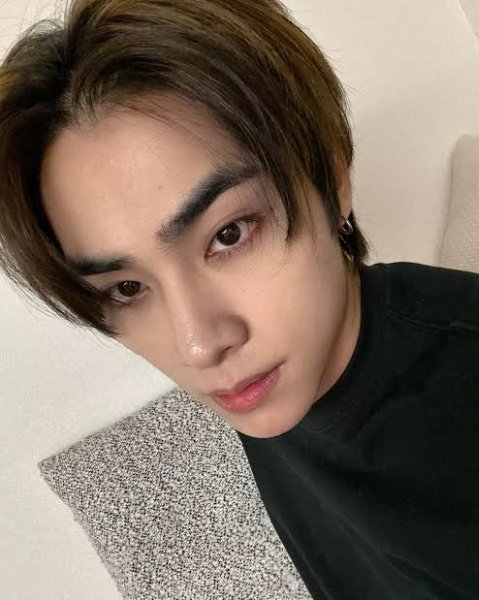 xiaojun (nct u, wayv)