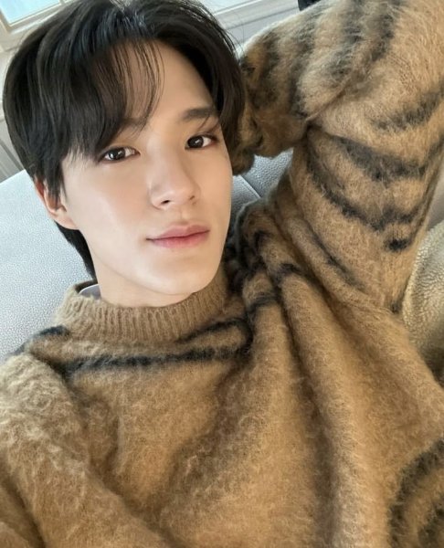 jeno (nct u, nct dream)