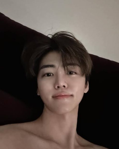 jaemin (nct u, nct dream)