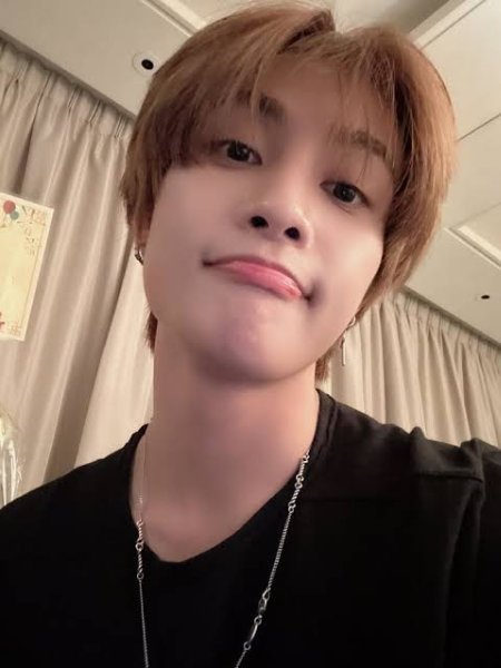 yangyang (nct u, wayv)
