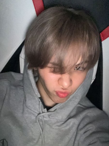 shotaro (nct u)