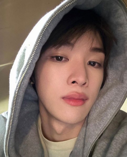 sungchan (nct u)