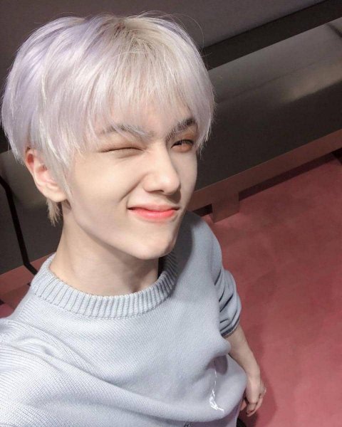 jisung (nct u, nct dream)