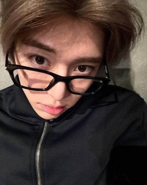sion (nct wish)