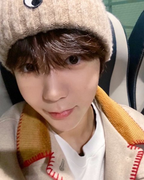 ryo (nct wish)